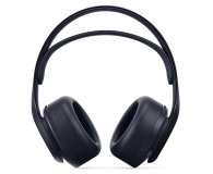 Sony Playstation 5 H.F.W. + Wireless Headset Black - 1051769 - zdjęcie 7